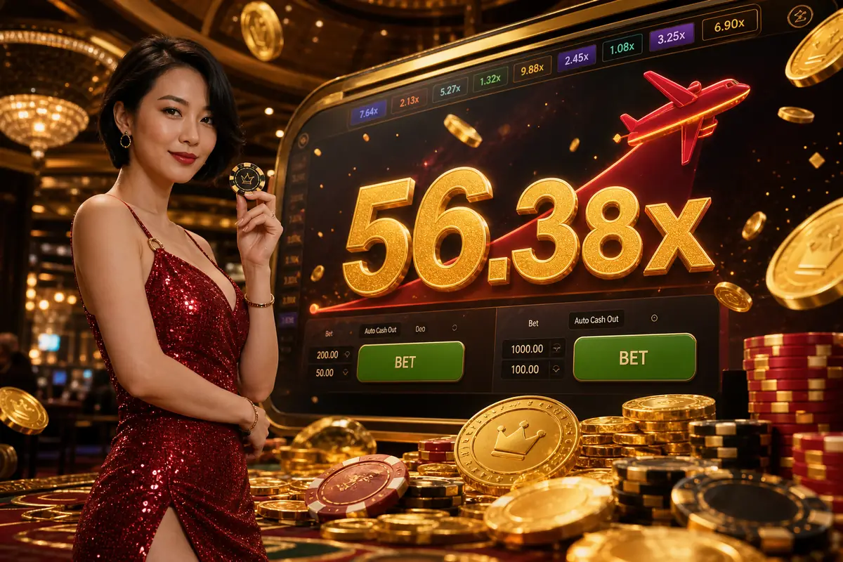 jd888